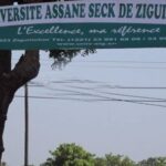 Justice: l’ancien ministre du budget et députe du 15ème législature aurait été convoqué a la Brigade de Recherches.