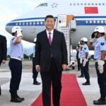 Texte intégral de l&rsquo;article signé par le président chinois dans les médias brésiliens