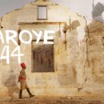 Massacre de Thiaroye: le comité de commémoration réclame «la vérité et toute la vérité».