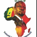 80ème anniversaire du massacre de Thiaroye : Les Présidents de la Gambie et de la Guinée-Bissau à Dakar