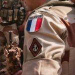 ZOOM AFRIQUE : Le retrait des forces militaires françaises marque l&rsquo;impasse du « néocolonialisme » au Sahel?