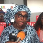 Accord IFC – Coris Group : 80 millions d’euros pour les PME au Mali, au Sénégal, au Niger et au Burkina Faso