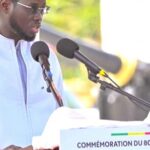Déclaration du Bureau Exécutif du Mouvement O.S.E.R/Afrique