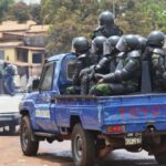 ZOOM AFRIQUE : Pourquoi le Sahel tourne-t-il le dos à la France ?