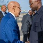 Bénin: 28 soldats tués à la frontière avec le Niger et le Burkina Faso