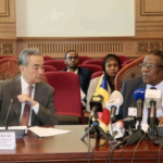 La Fondation Maarif organise un salon des universités turques au Sénégal