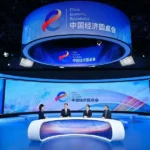 (Table ronde économique chinoise) Veille économique : la Chine se prépare à une affluence record de voyages pendant la fête du Printemps grâce à des services améliorés