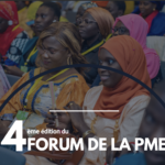 Tunisie : démarrage du Conseil des ministres arabes de l’Intérieur, 42ème session