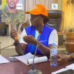 Conflit en Casamance : Signature d’un accord de paix à Bissau entre le PM Sonko et le MFDC