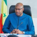 Direct de Grand Théâtre : Le gouvernement sénégalais a convié les organisations syndicales et le patronat à une grande rencontre tripartite ce jeudi 27 février 2025.