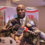 Transition écologique : la coopération sino-africaine bénéfique pour les populations africaines