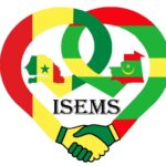 Sénégal : Un séminaire sur les partenariats Chine-Sénégal et Chine-Afrique