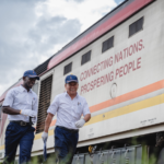 Opportunités de coopération pour une prospérité partagée entre la Chine et l’Afrique