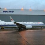 Guerre Commerciale USA–Chine : L’Afrique, Terrain d’Enjeux Stratégiques