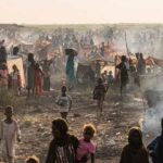 Le Niger et le Nigeria relancent leur coopération