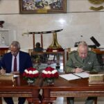Le FMI débloque 129 millions de dollars en faveur du Mali
