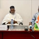 Le FMI débloque 129 millions de dollars en faveur du Mali