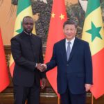La Chine est prête à promouvoir le projet phare de l’ICR avec l’Ethiopie (PM chinois)