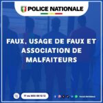 Redynamisation du cinéma : l’ATACS veut faire du Sénégal un pôle de référence en Afrique