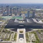 La Chine est prête à promouvoir le projet phare de l’ICR avec l’Ethiopie (PM chinois)