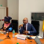 BAMEX’25 : Bamako accueille la première offensive africaine de l’industrie turque de défense