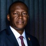 Côte d’Ivoire : un quatrième mandat contesté au cœur d’une crise politico-économique majeure