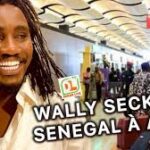 Wave Sénégal : plus de 30 milliards F CFA de contributions fiscales en 2024