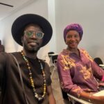 Finances publiques : Amadou Bâ, Daouda Diallo et Birima Mangara rattrapés par la justice