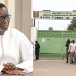 Kédougou dans le noir : la SENELEC signale un incident sur le réseau moyenne tension