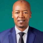 Francophonie : Amadou Lamine Sall, une candidature nécessaire