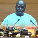 « Mines au Sénégal : enfin un face-à-face entre État, opérateurs et populations »