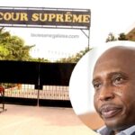 « Waly Seck éclaboussé : l’affaire des 5,5 milliards qui secoue musique, politique et affaires »