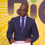 Réforme du Code fiscal : quand l’impôt devient un instrument de vision