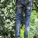 Compte vidé en un éclair : le calvaire de Ndiogou Barry Sow