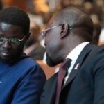 Sénégal : « Le tabac tue et nous coûte cher » — Les acteurs de la santé exigent une réforme fiscale immédiate