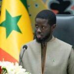 « La Cour suprême scelle la chute de Dias à la mairie de Dakar »