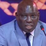 « Porté disparu » : Mame Mbaye Niang réapparaît à New York