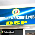 Dakar sous perfusion : sel, sucre et smartphones déciment la capitale