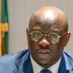 SAR : Adama Faye prend les rênes du Conseil d’administration