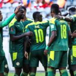 Les Lioncelles rugissent à Alger : le Sénégal écrase l’Algérie et fonce vers la Coupe du Monde
