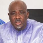 SAR : Adama Faye prend les rênes du Conseil d’administration