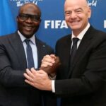 Ligue des Champions : le Jaraaf accroche un nul précieux au Cameroun