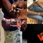 Tensions sociales : Sonko défie les syndicats avant l’orage