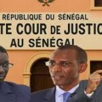 DIC : l’épouse de Madiambal Diagne arrêtée, l’affaire prend une nouvelle dimension