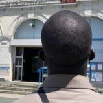 EMPLOI À KAOLACK : 375 JEUNES ET FEMMES PRÊTS À DÉCOLLER VERS L’AUTONOMIE
