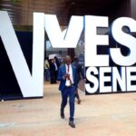 Abdourahmane Sarr au BIG 2025 : « La vérité sur le financement du développement africain doit être dite »