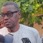 Sénégal : une vitrine attractive en Afrique, mais un acteur encore discret sur l’échiquier mondial