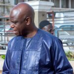 Madiambal Diagne en France, la pression judiciaire s’accentue au Sénégal