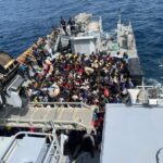 Missirah : Un directeur d’école au cœur d’un trafic de migrants.