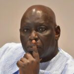 Dédicace à New York : Macky Sall entouré de ses enfants… sauf Amadou